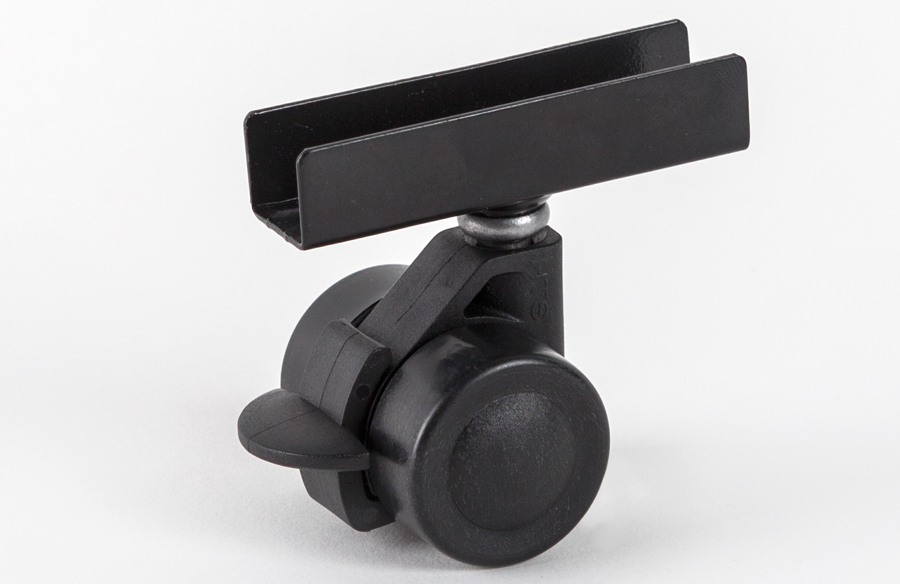 Опора колесная TL 9.45269